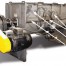 mixer