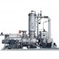 Industrial Dryers, industrial drying systems, vacuum drying equipment, batch drying solutions, drying and granulation, GMP dryer equipment, drying process efficiency, pharmaceutical drying technology, conical dryer benefits, fluidized bed dryer uses, solvent recovery systems, gentle drying method, granulation process integration, industrial moisture control