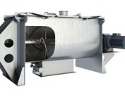 blender dryer