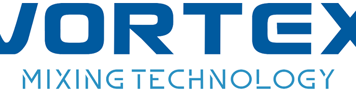 vortex blender