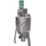 Vertical Mixers
