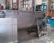 packaging machines