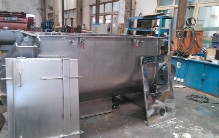 packaging machines