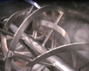 industrial mixing solutions, industrial mixer, commercial mixing equipment, industrial blenders, high-performance mixers, Customized mixing machines, high-volume mixing equipment, automated mixing systems, energy-efficient industrial mixers, batch mixing solutions, stainless steel mixers, manufacturing process optimization, consistent product quality