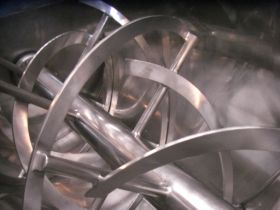 industrial mixing solutions, industrial mixer, commercial mixing equipment, industrial blenders, high-performance mixers, Customized mixing machines, high-volume mixing equipment, automated mixing systems, energy-efficient industrial mixers, batch mixing solutions, stainless steel mixers, manufacturing process optimization, consistent product quality