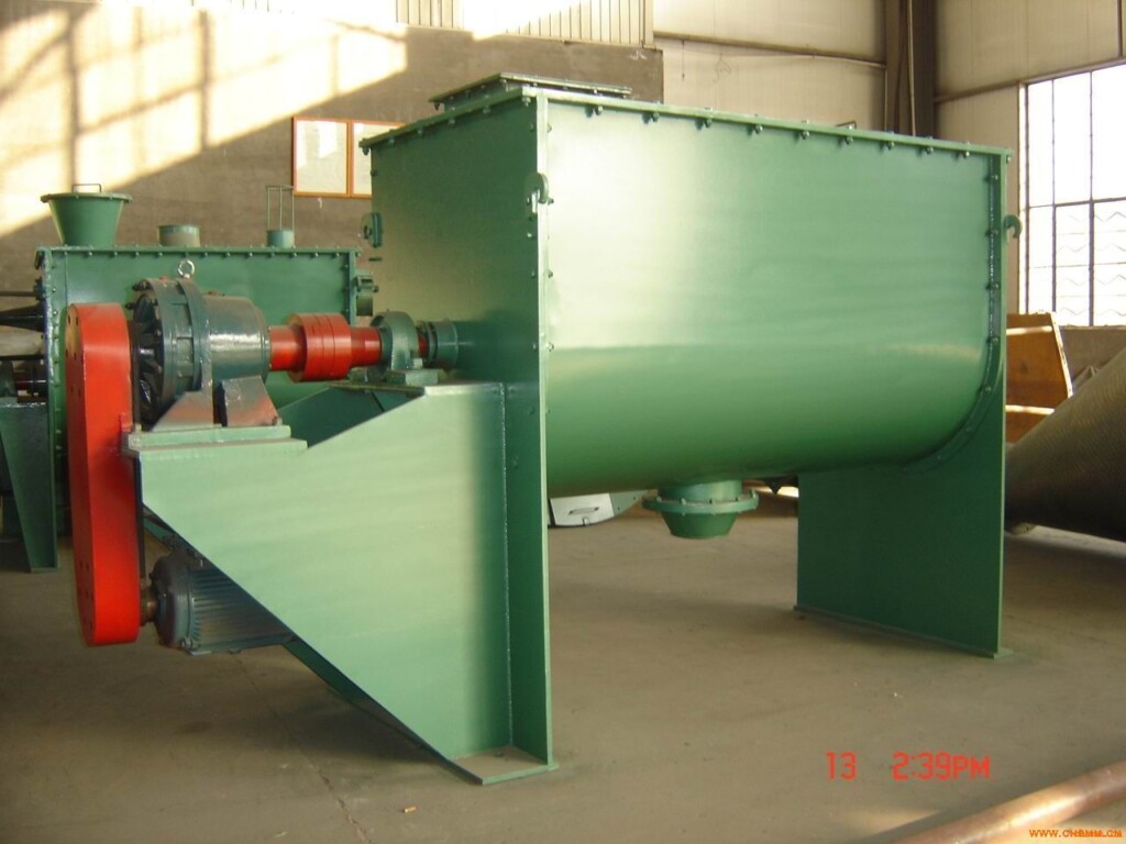 Advanced Packaging Machines by Vortex Enhancing Speed Precision and ...