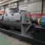 Vertical and Horizontal Mixers