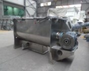 foodstuff mixing machines, foodstuff mixer, Vortex foodstuff mixers, industrial food powder mixer, hygienic food processing equipment, stainless steel food blender, mixer for spice blends, baking mix mixing solution., mixer for flour and granules, protein powder mixing machine, high-capacity food processing mixer, food-grade mixing equipment, dry ingredient mixer, foodstuff production line mixer