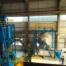 Rotary Mixers