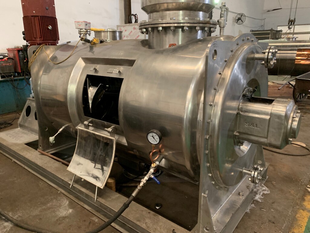 industrial mixing solutions, industrial mixer, commercial mixing equipment, industrial blenders, high-performance mixers, Customized mixing machines, high-volume mixing equipment, automated mixing systems, energy-efficient industrial mixers, batch mixing solutions, stainless steel mixers, manufacturing process optimization, consistent product quality