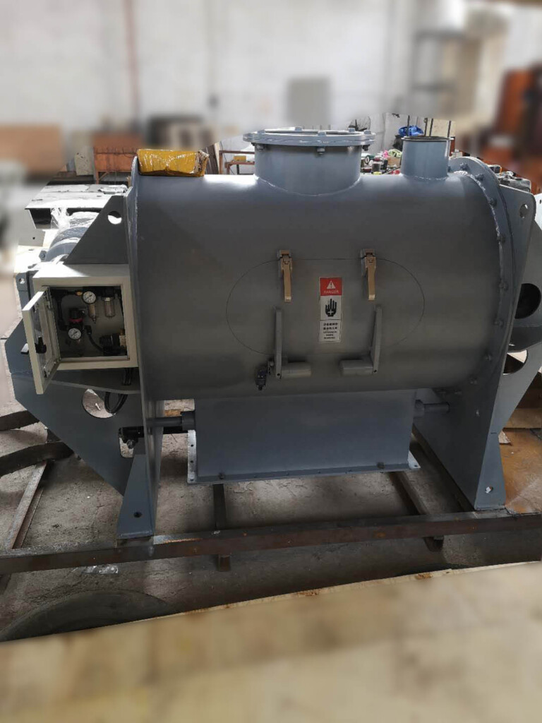 Industrial Mixer, Quality and Efficiency, Ribbon mixer, dry powder blender, bulk material mixer, uniform mixing equipment Paddle blender, batch mixer, semi-wet mixing equipment, low-shear industrial mixer Vertical screw mixer, gentle powder blender, conical industrial mixer, low-energy mixing solution