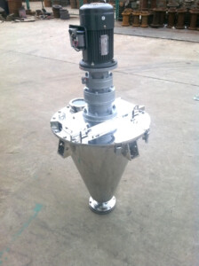 Industrial Mixer, Quality and Efficiency, Ribbon mixer, dry powder blender, bulk material mixer, uniform mixing equipment Paddle blender, batch mixer, semi-wet mixing equipment, low-shear industrial mixer Vertical screw mixer, gentle powder blender, conical industrial mixer, low-energy mixing solution