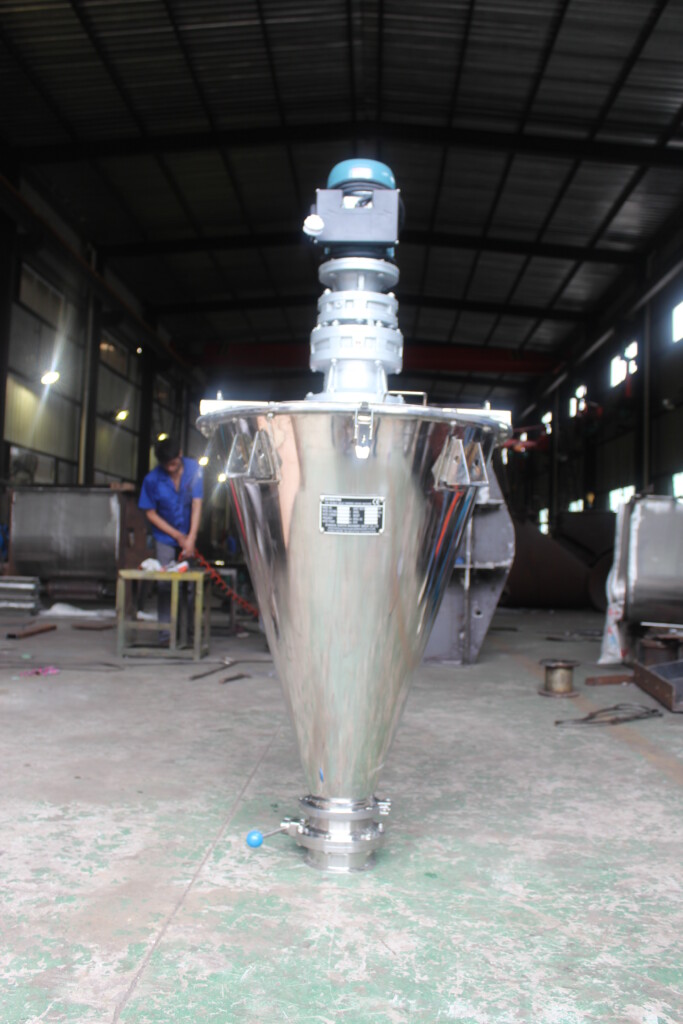  Industrial Dryers, industrial drying systems, vacuum drying equipment, batch drying solutions, drying and granulation, GMP dryer equipment, drying process efficiency, pharmaceutical drying technology, conical dryer benefits, fluidized bed dryer uses, solvent recovery systems, gentle drying method, granulation process integration, industrial moisture control 