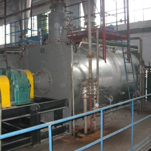 Industrial Dryers, industrial drying systems, vacuum drying equipment, batch drying solutions, drying and granulation, GMP dryer equipment, drying process efficiency, pharmaceutical drying technology, conical dryer benefits, fluidized bed dryer uses, solvent recovery systems, gentle drying method, granulation process integration, industrial moisture control 