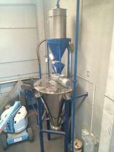 industrial mixing solutions, industrial mixer, commercial mixing equipment, industrial blenders, high-performance mixers, Customized mixing machines, high-volume mixing equipment, automated mixing systems, energy-efficient industrial mixers, batch mixing solutions, stainless steel mixers, manufacturing process optimization, consistent product quality