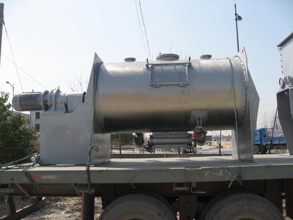 Animal Feed, animal feed processing, feed manufacturing equipment, dry bulk handling, feed mill automation, Vortex slide gates, feed production innovation, feed hygiene solutions, cross-contamination control, sustainable feed systems, automated batching, livestock nutrition technology, feed mill optimization