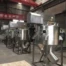 Vertical Mixers